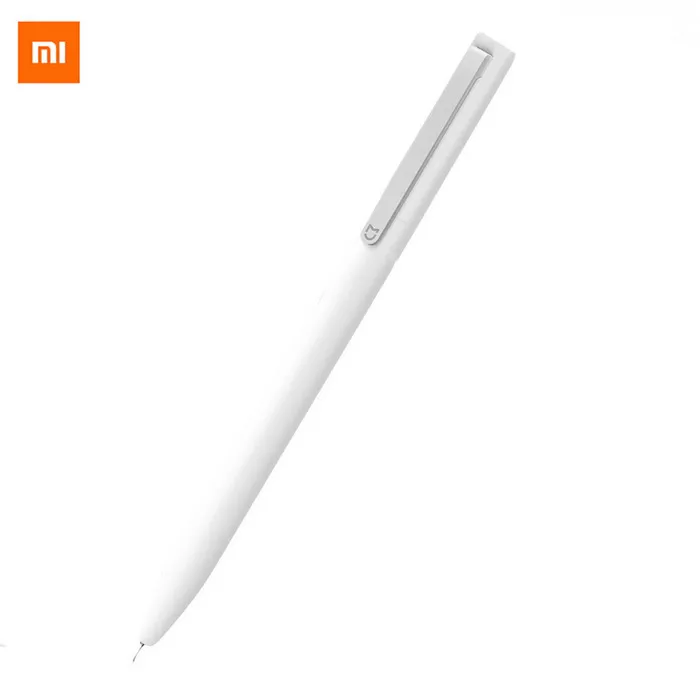 xiaomi pen review