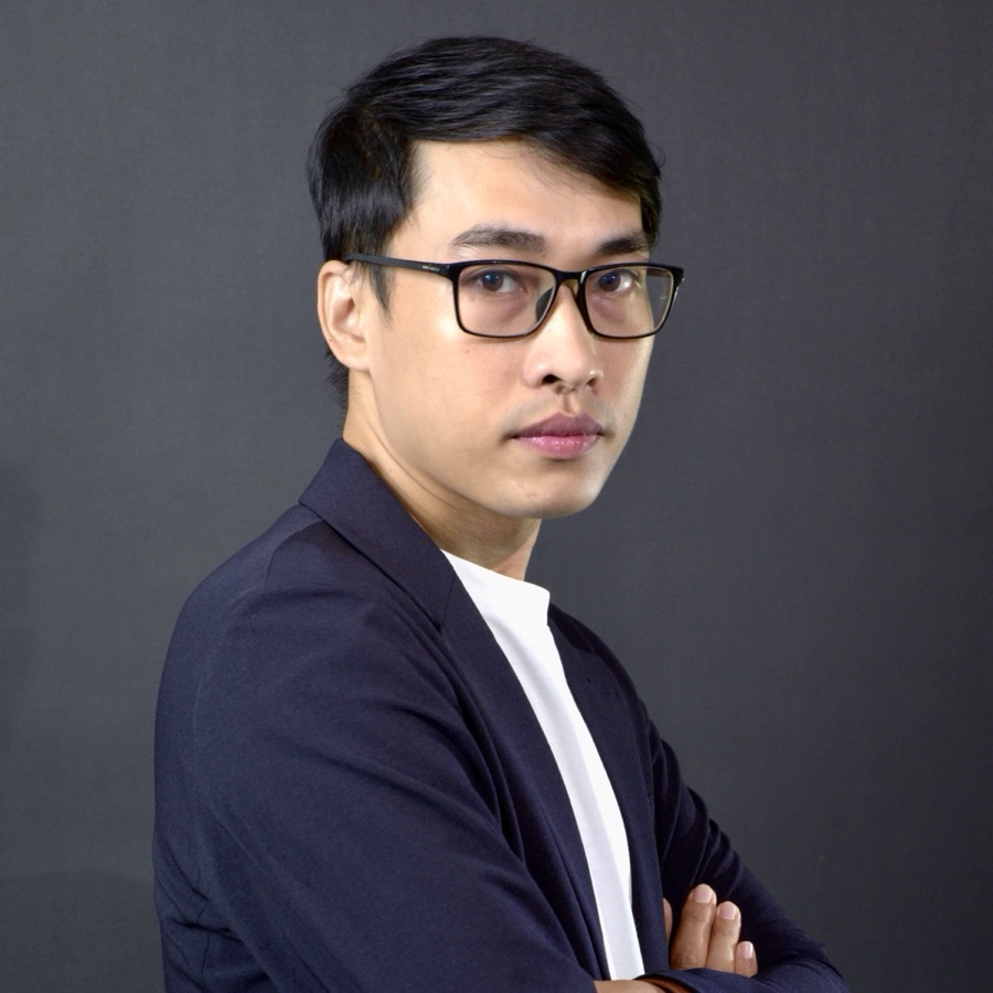 Hoàng Long — Hôm Nay Mua Gì?