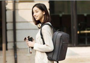 balo xiaomi giá rẻ lazada
