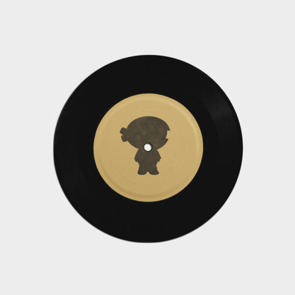 Woo Single #1 - Ảnh 2
