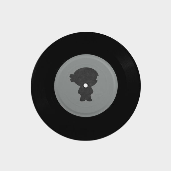 Woo Album #4 - Ảnh 2