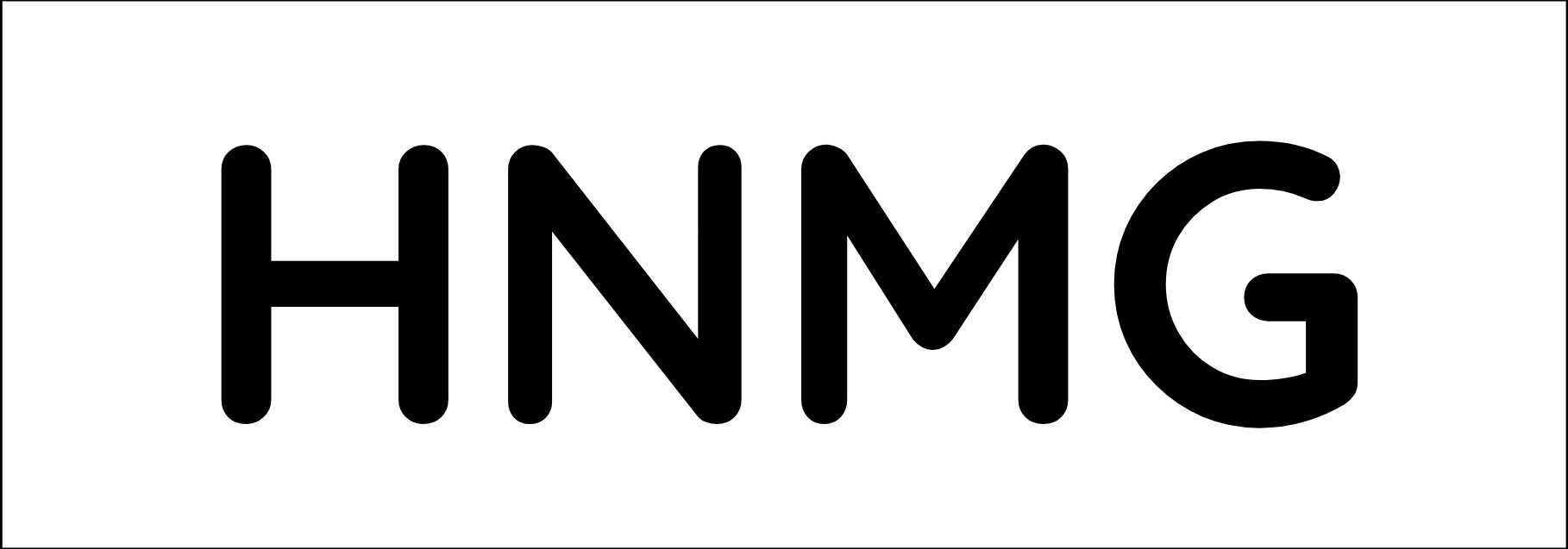 Hôm Nay Mua Gì?