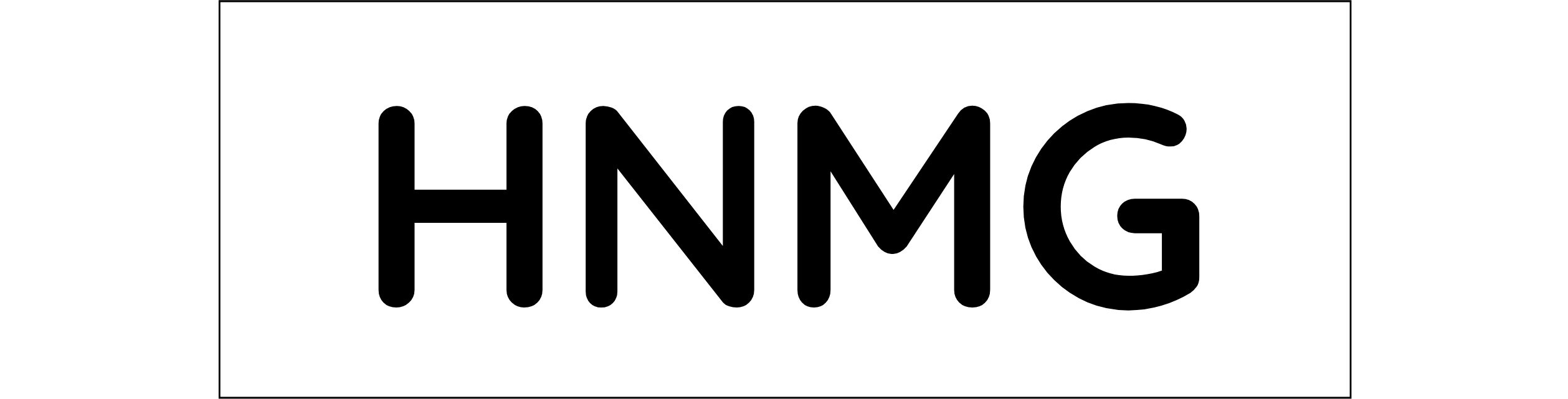 Hôm Nay Mua Gì?